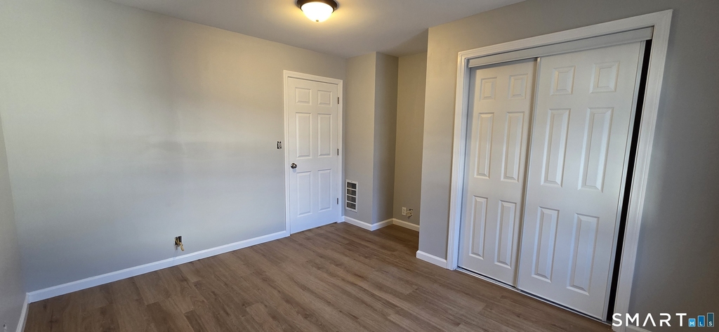 126 Tremont Street - Photo 13