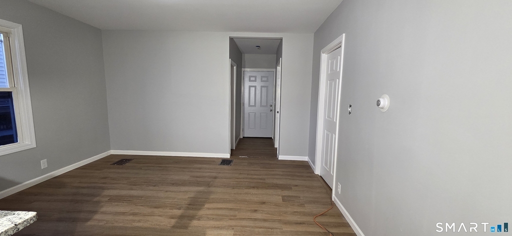126 Tremont Street - Photo 14