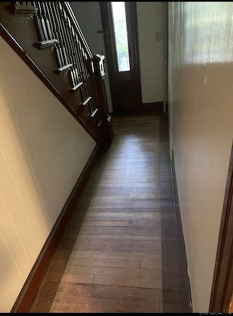 350 Center Street - Photo 6