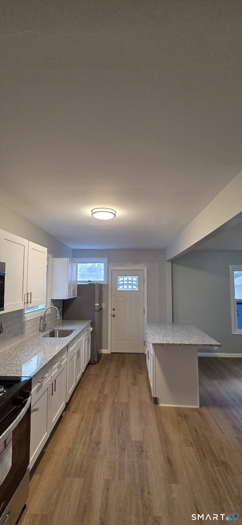 126 Tremont Street - Photo 9