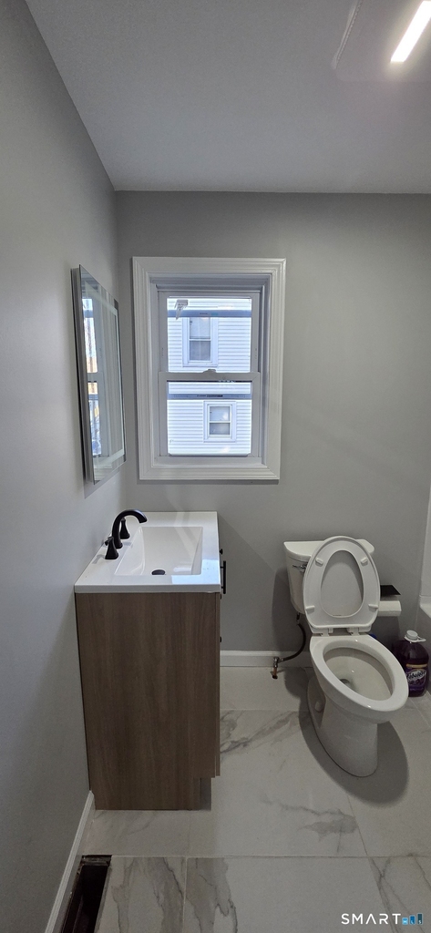 126 Tremont Street - Photo 13
