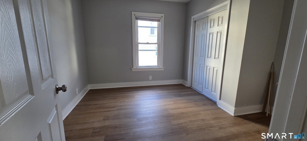 126 Tremont Street - Photo 11