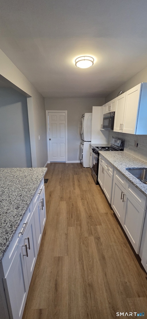 126 Tremont Street - Photo 8