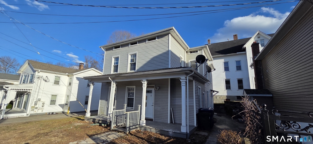 126 Tremont Street - Photo 14