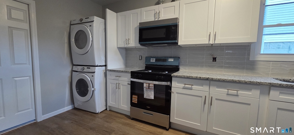 126 Tremont Street - Photo 6