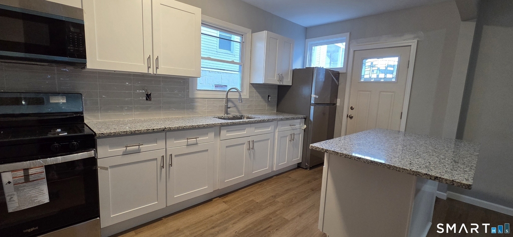 126 Tremont Street - Photo 5