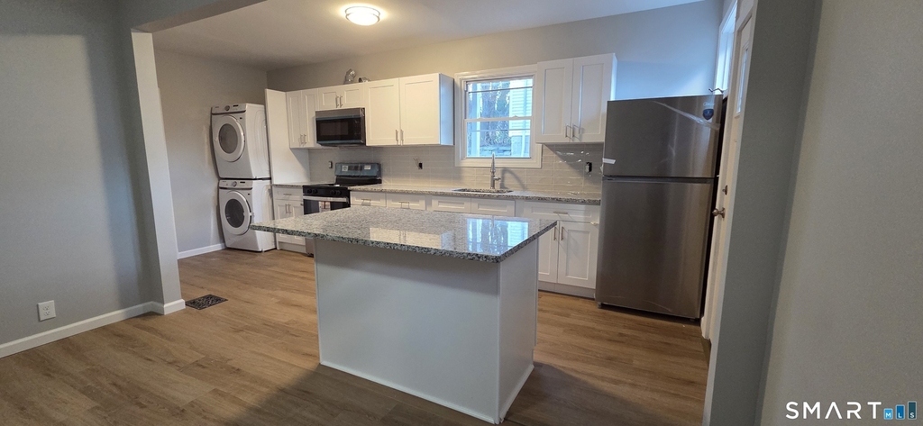 126 Tremont Street - Photo 4