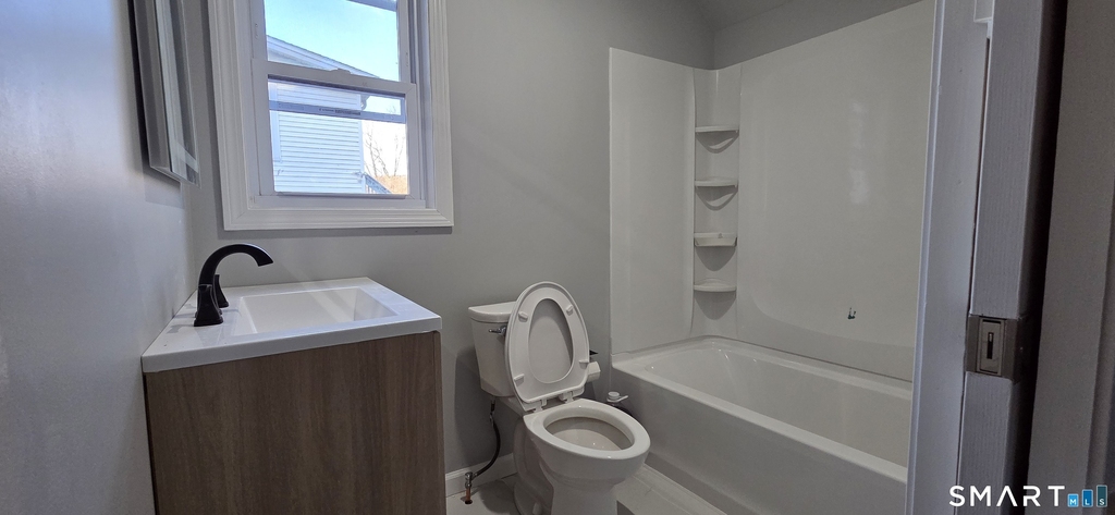 126 Tremont Street - Photo 12