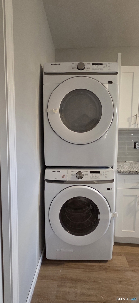 126 Tremont Street - Photo 7
