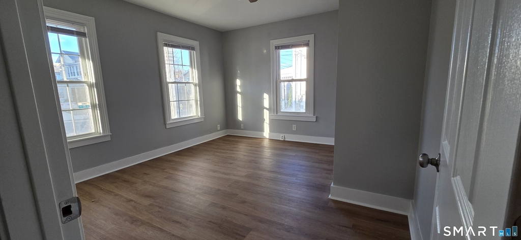 126 Tremont Street - Photo 10