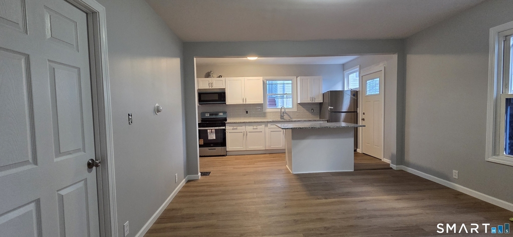 126 Tremont Street - Photo 3