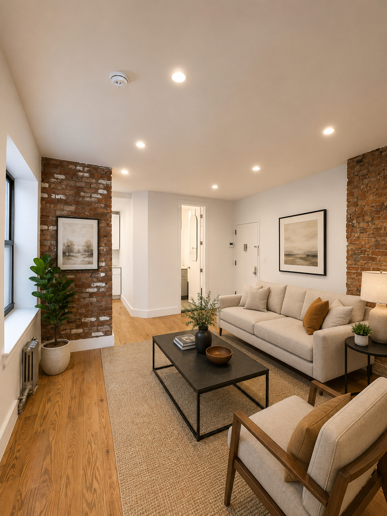 115 Carlton Avenue - Photo 1