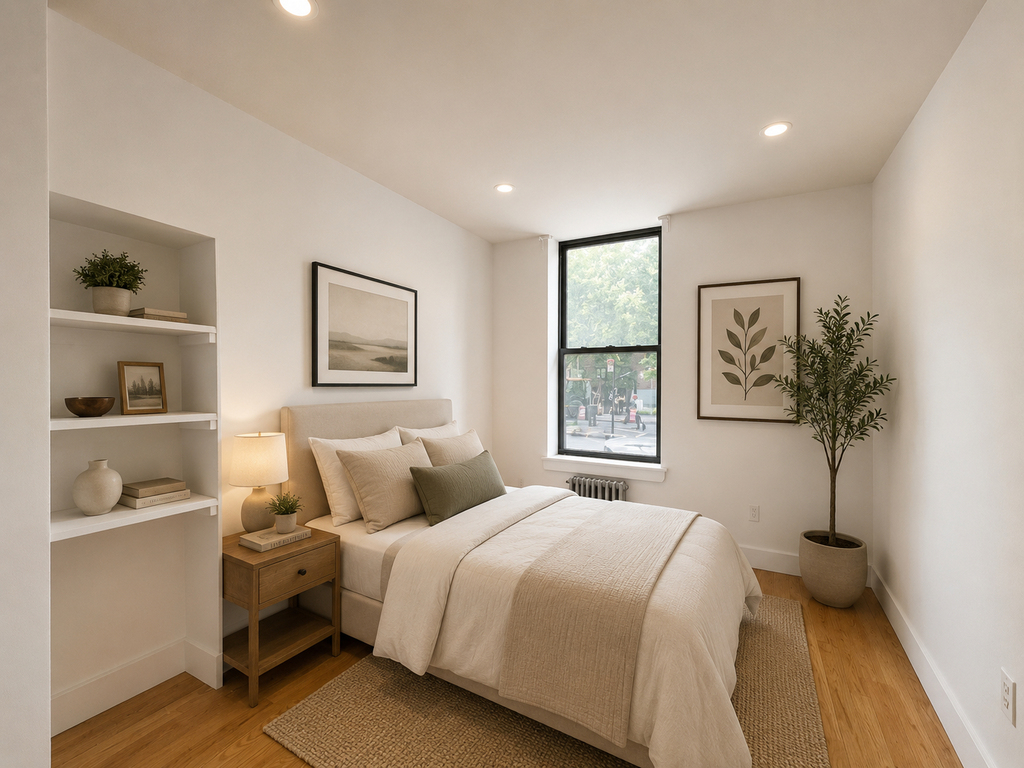 115 Carlton Avenue - Photo 7