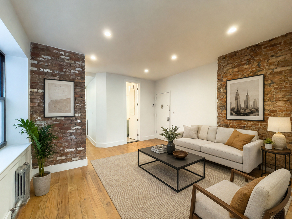 115 Carlton Avenue - Photo 6