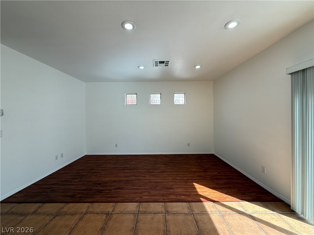 10541 Kivas Court - Photo 4