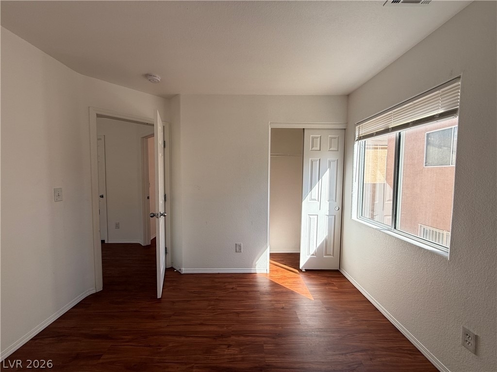 10541 Kivas Court - Photo 13