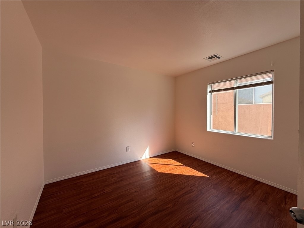 10541 Kivas Court - Photo 14
