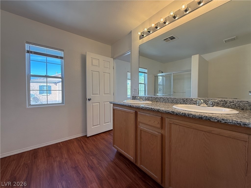 10541 Kivas Court - Photo 12