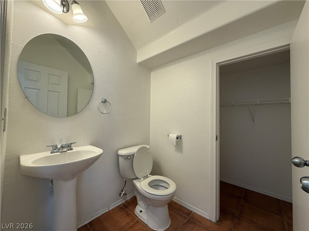 10541 Kivas Court - Photo 7
