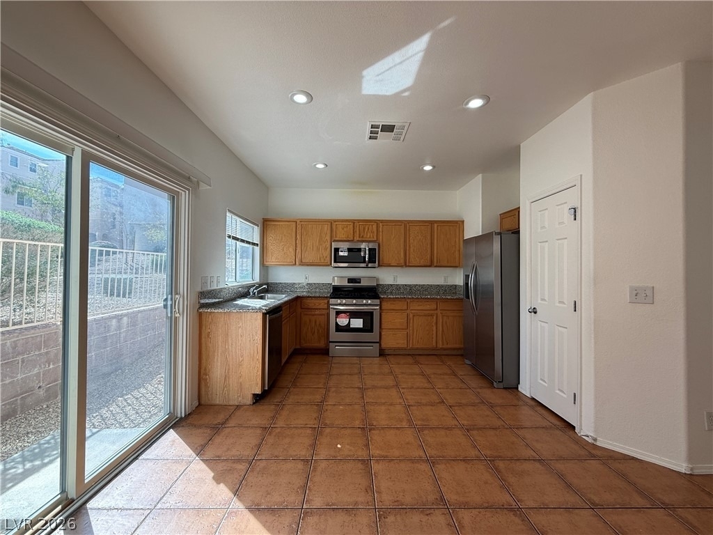 10541 Kivas Court - Photo 6