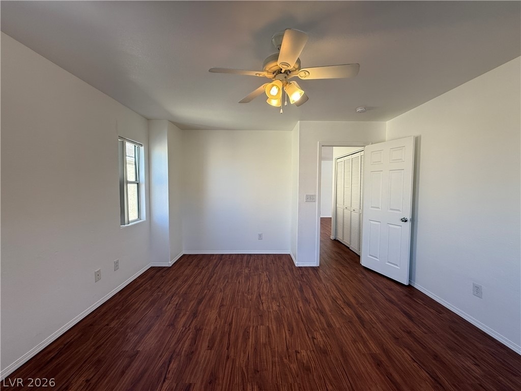 10541 Kivas Court - Photo 9