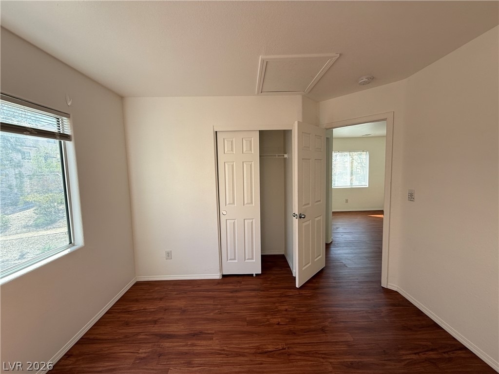 10541 Kivas Court - Photo 15