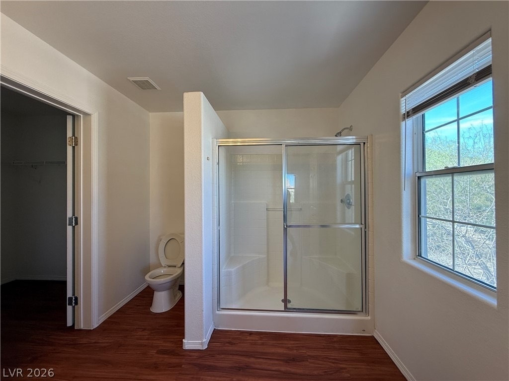 10541 Kivas Court - Photo 11