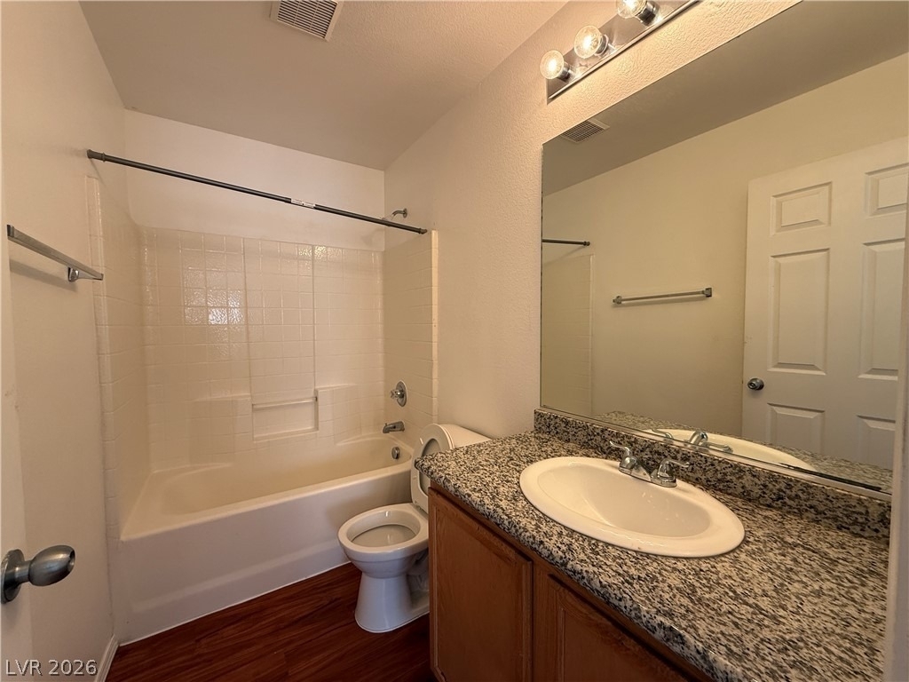 10541 Kivas Court - Photo 16