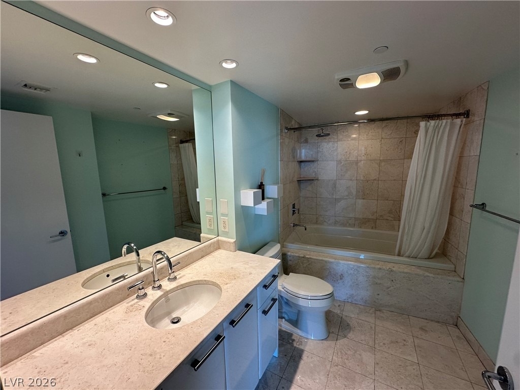 222 Karen Avenue - Photo 9
