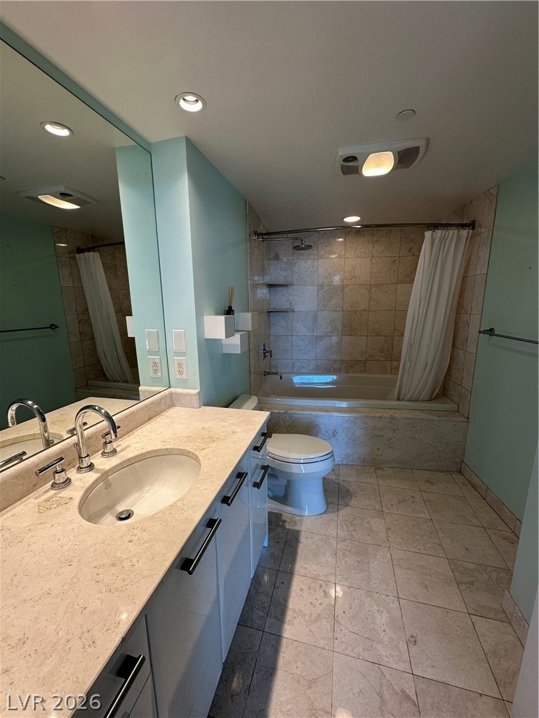 222 Karen Avenue - Photo 8
