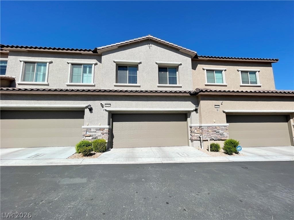 6209 Cappadocia Street - Photo 0
