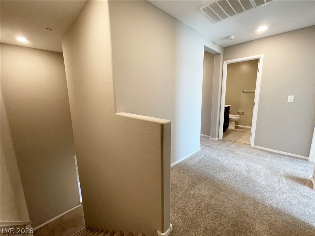 6209 Cappadocia Street - Photo 9