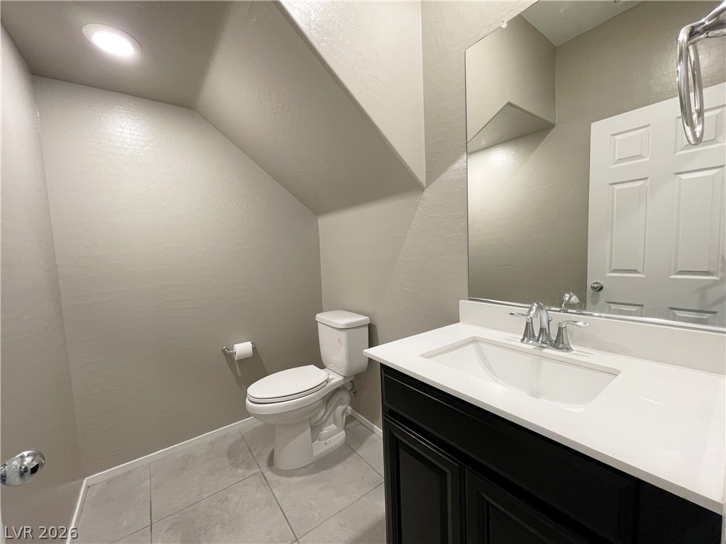 6209 Cappadocia Street - Photo 7