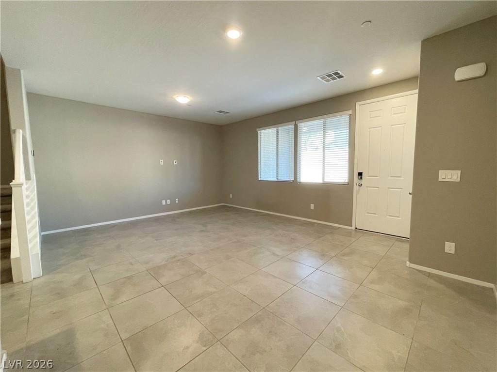 6209 Cappadocia Street - Photo 3