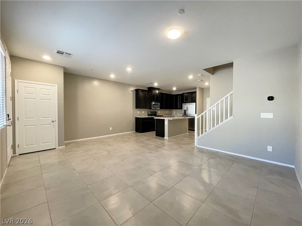 6209 Cappadocia Street - Photo 2