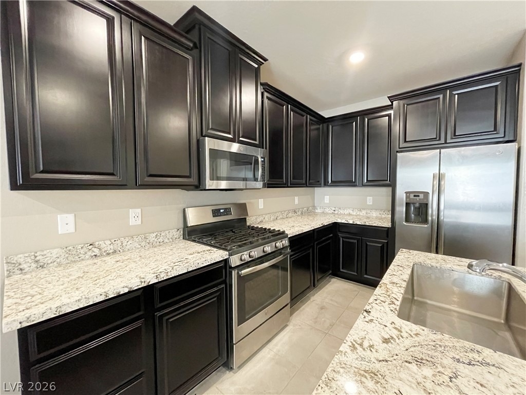 6209 Cappadocia Street - Photo 4