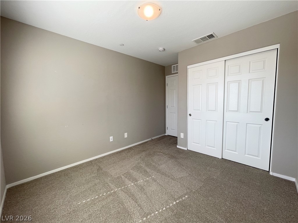 6209 Cappadocia Street - Photo 11