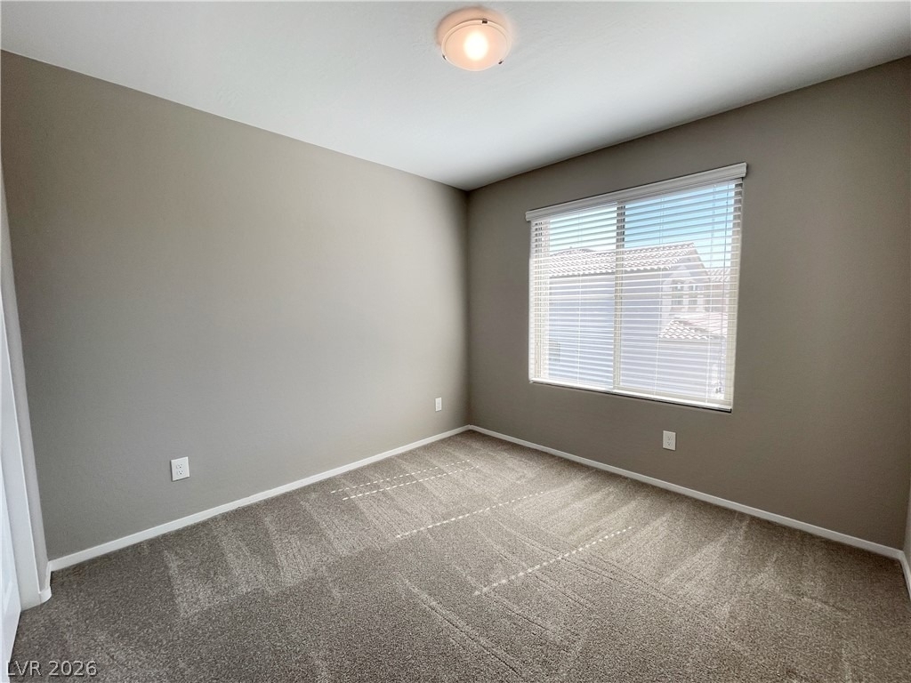 6209 Cappadocia Street - Photo 14