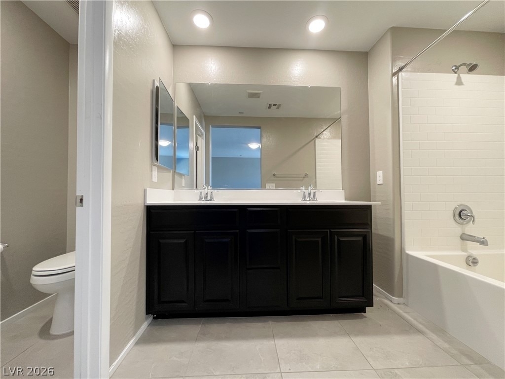 6209 Cappadocia Street - Photo 17