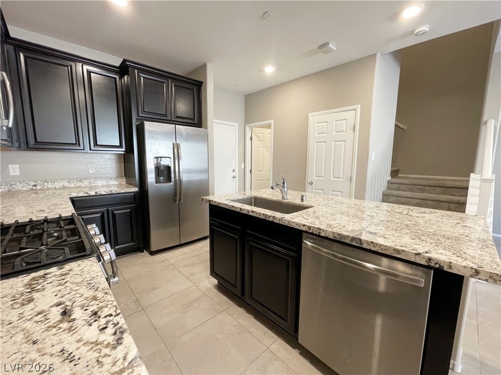 6209 Cappadocia Street - Photo 6