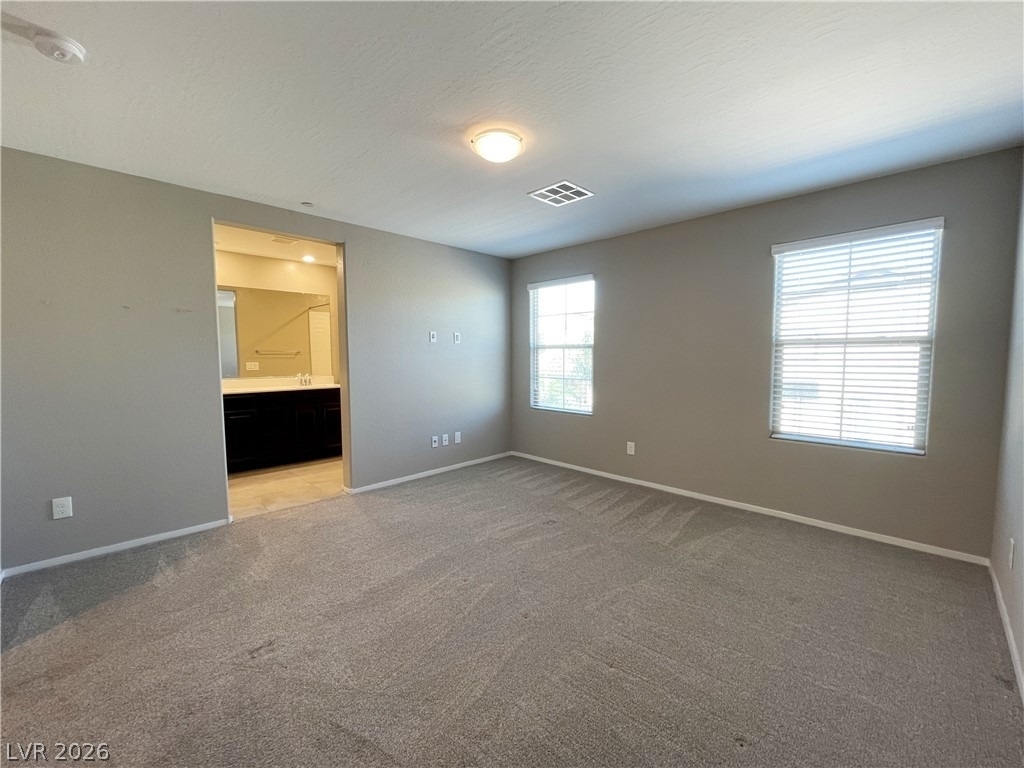 6209 Cappadocia Street - Photo 16