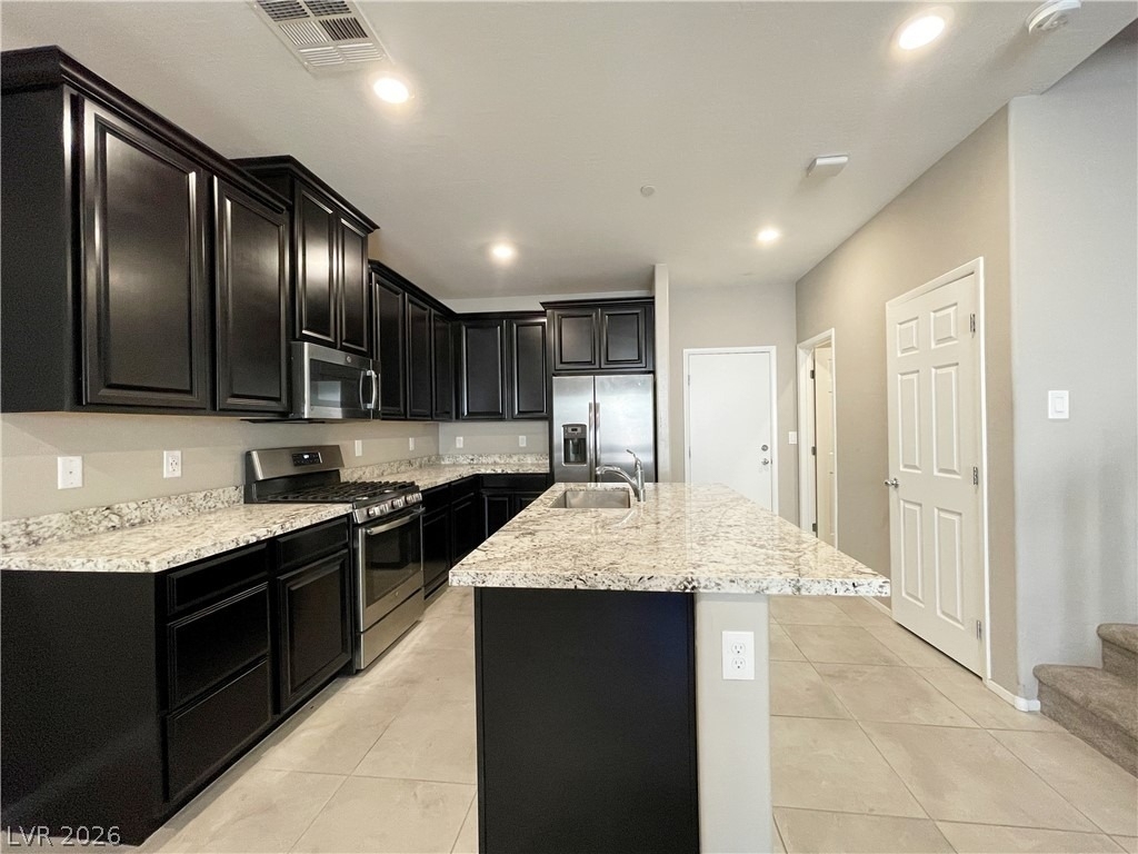 6209 Cappadocia Street - Photo 5