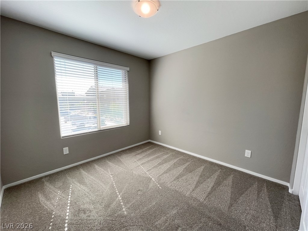 6209 Cappadocia Street - Photo 12