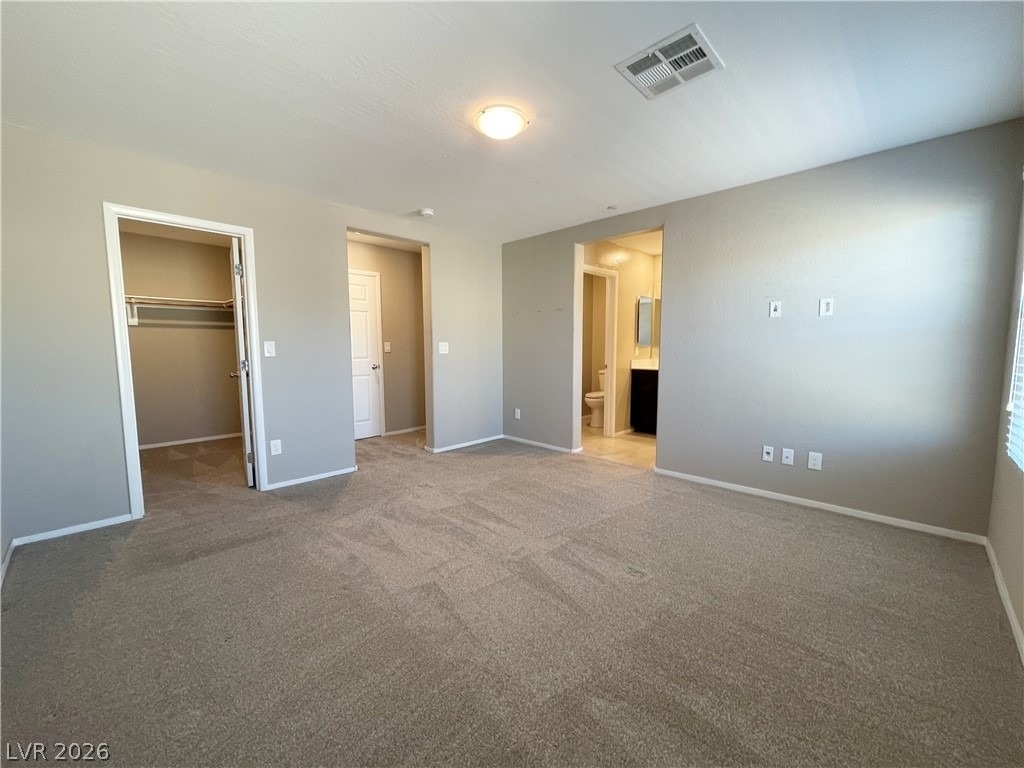 6209 Cappadocia Street - Photo 10