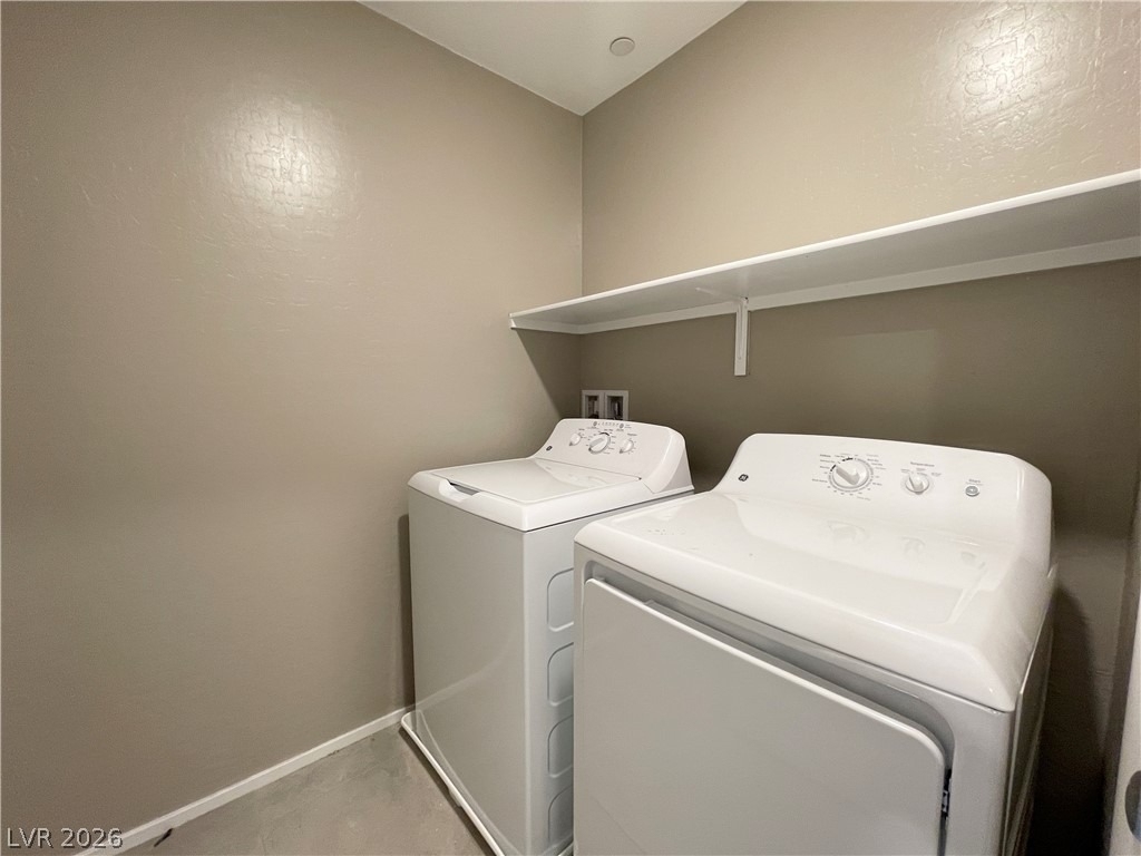 6209 Cappadocia Street - Photo 18