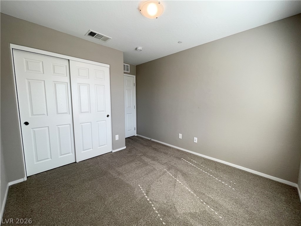 6209 Cappadocia Street - Photo 15