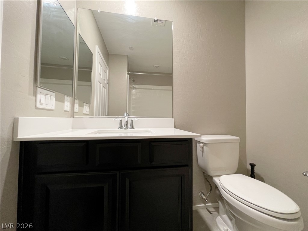6209 Cappadocia Street - Photo 13