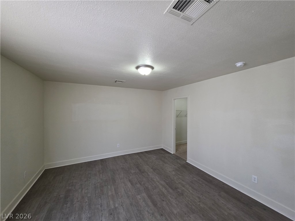 3412 Townhouse Drive - Photo 4