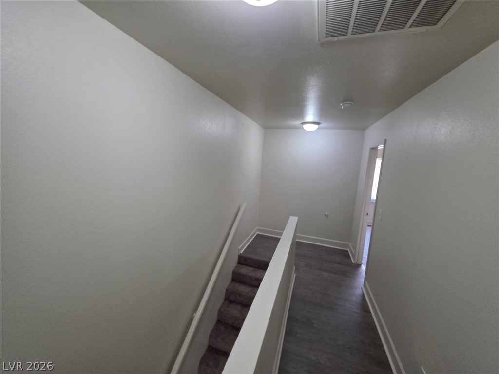 3412 Townhouse Drive - Photo 15