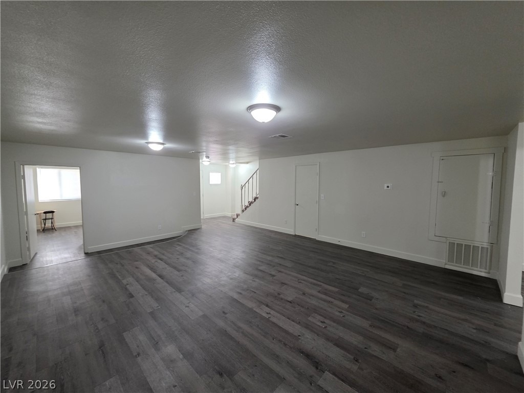 3412 Townhouse Drive - Photo 29